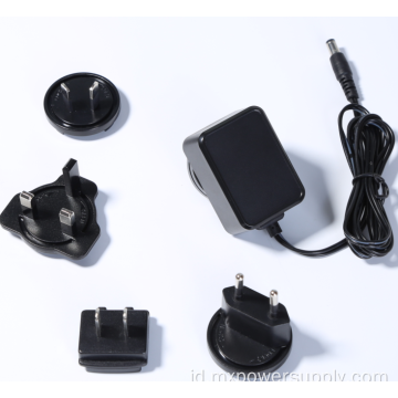 24v0.5a Power Adapters for Aroma Diffuser